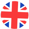 United Kingdom Flag